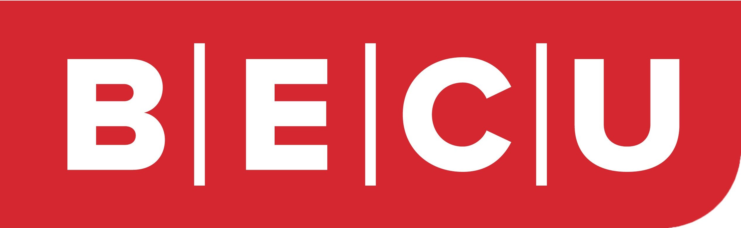 BECU
