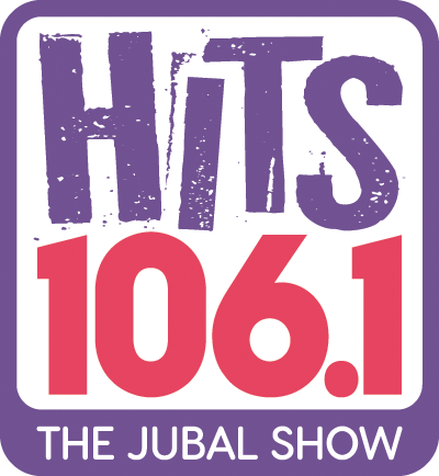 Hits 1061